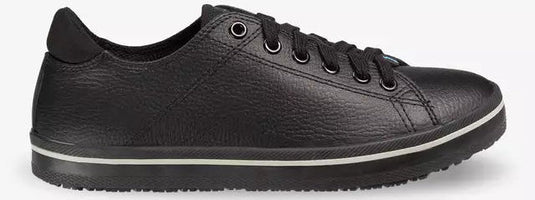 Shoes SAFETY JOGGER PAOLA O1 - TEXX
