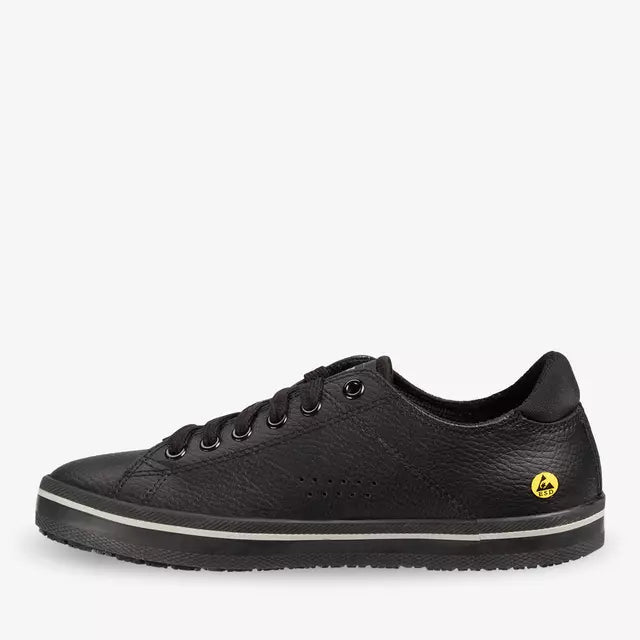 Load image into Gallery viewer, Shoes SAFETY JOGGER PAOLA O1 - TEXX
