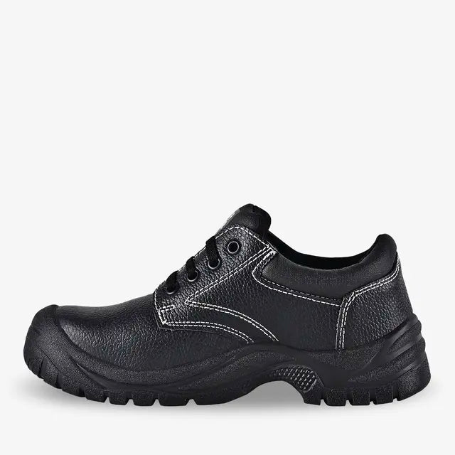 Load image into Gallery viewer, Shoes SAFETY JOGGER SAFETYSTAR S3 LOW - TEXX

