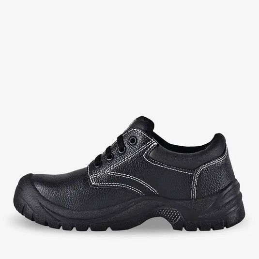 Shoes SAFETY JOGGER SAFETYSTAR S3 LOW - TEXX