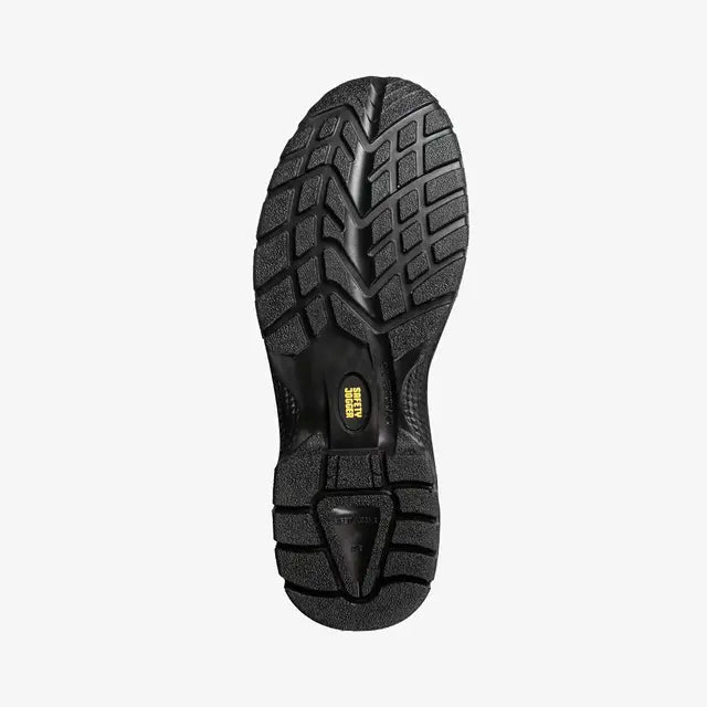 Load image into Gallery viewer, Shoes SAFETY JOGGER SAFETYSTAR S3 LOW - TEXX
