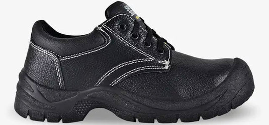 Shoes SAFETY JOGGER SAFETYSTAR S3 LOW - TEXX