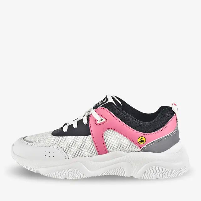 Load image into Gallery viewer, Shoes SAFETY JOGGER SLOAN O1 LOW - TEXX
