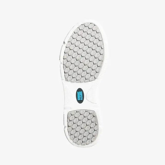 Shoes SAFETY JOGGER SLOAN O1 LOW - TEXX