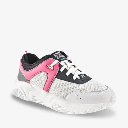 Shoes SAFETY JOGGER SLOAN O1 LOW - TEXX