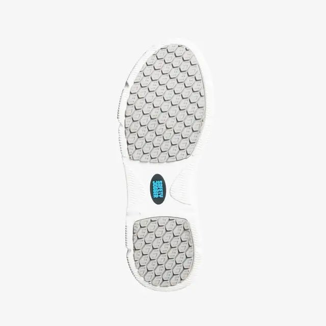 Load image into Gallery viewer, Shoes SAFETY JOGGER SLOAN O1 LOW - TEXX
