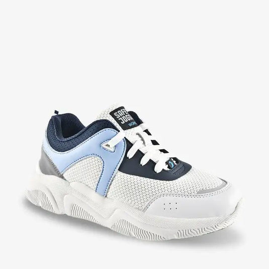 Shoes SAFETY JOGGER SLOAN O1 LOW - TEXX