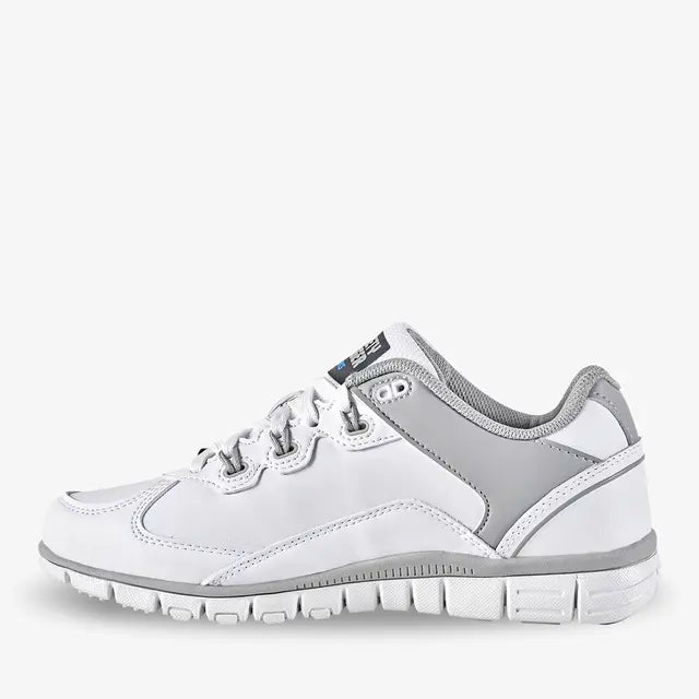 Load image into Gallery viewer, Shoes SAFETY JOGGER SUNNY OB - TEXX
