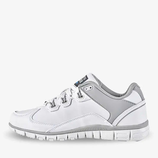 Shoes SAFETY JOGGER SUNNY OB - TEXX