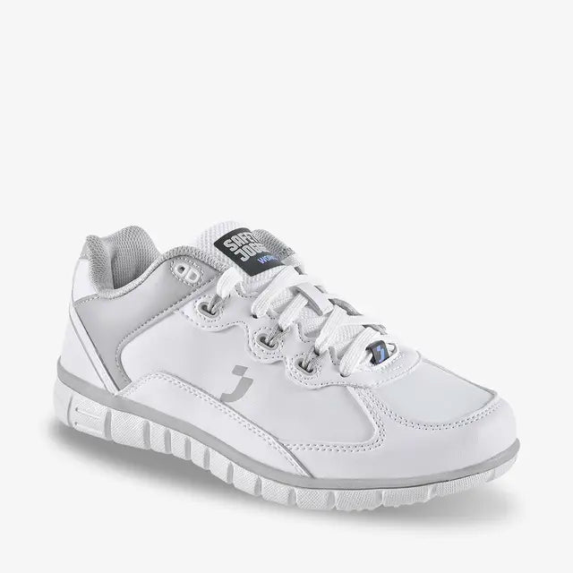 Load image into Gallery viewer, Shoes SAFETY JOGGER SUNNY OB - TEXX
