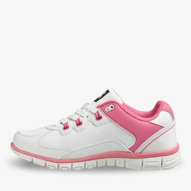 Load image into Gallery viewer, Shoes SAFETY JOGGER SUNNY OB - TEXX
