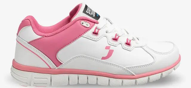 Load image into Gallery viewer, Shoes SAFETY JOGGER SUNNY OB - TEXX
