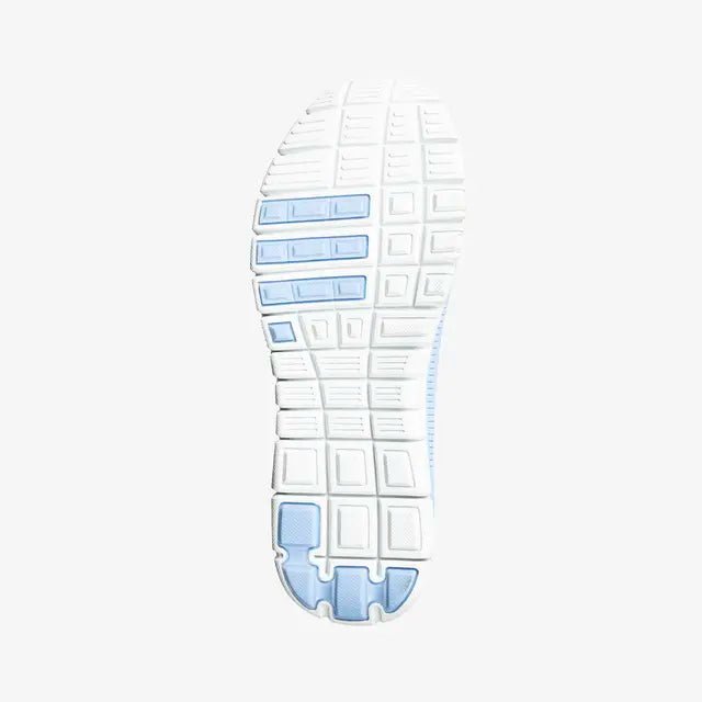 Load image into Gallery viewer, Shoes SAFETY JOGGER SUNNY OB - TEXX
