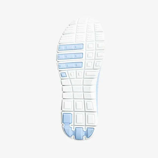 Shoes SAFETY JOGGER SUNNY OB - TEXX
