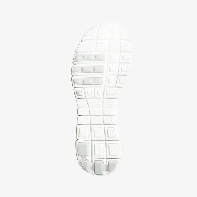 Load image into Gallery viewer, Shoes SAFETY JOGGER SUNNY OB - TEXX
