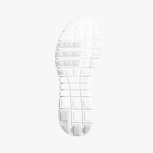 Shoes SAFETY JOGGER SUNNY OB - TEXX