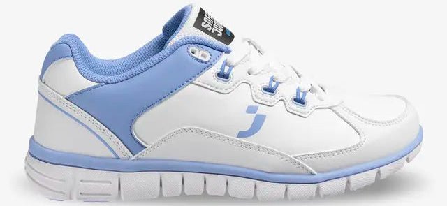 Load image into Gallery viewer, Shoes SAFETY JOGGER SUNNY OB - TEXX
