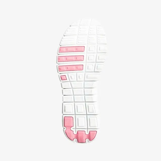 Load image into Gallery viewer, Shoes SAFETY JOGGER SUNNY OB - TEXX
