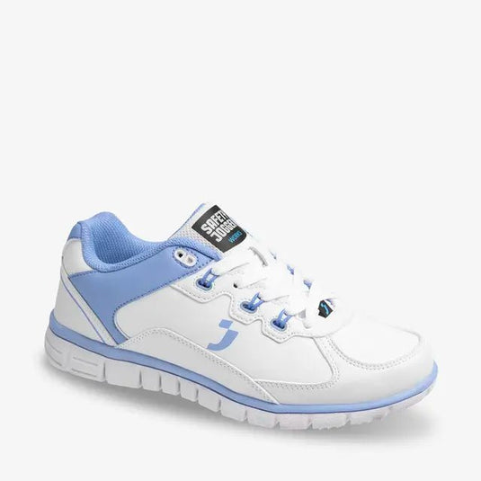 Shoes SAFETY JOGGER SUNNY OB - TEXX