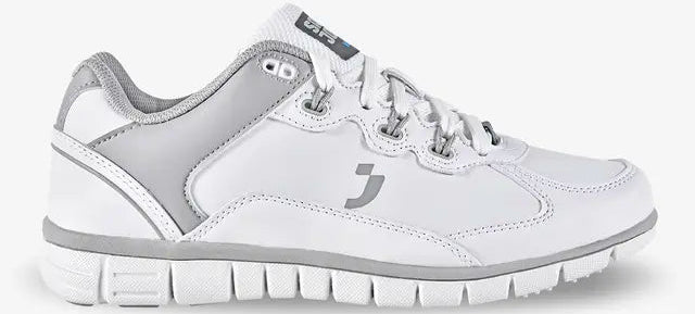 Load image into Gallery viewer, Shoes SAFETY JOGGER SUNNY OB - TEXX

