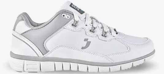 Shoes SAFETY JOGGER SUNNY OB - TEXX