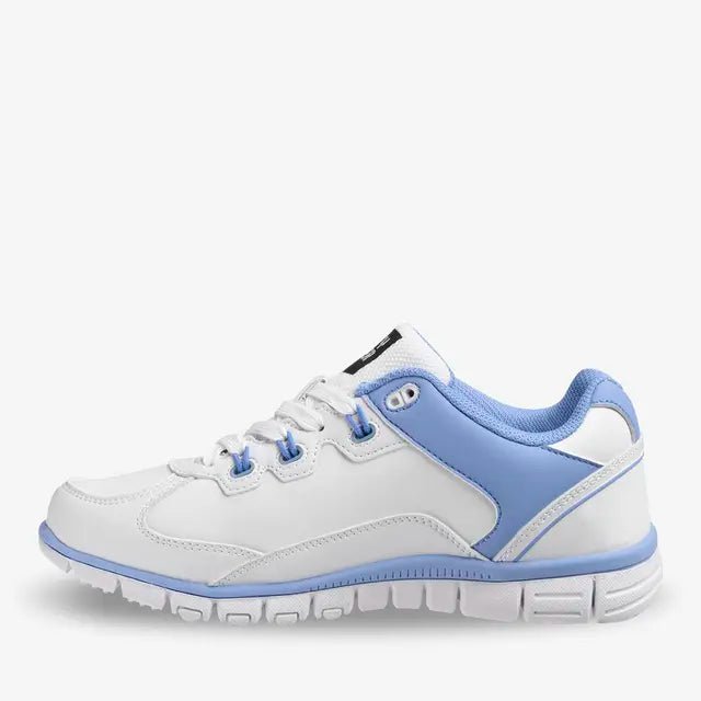 Load image into Gallery viewer, Shoes SAFETY JOGGER SUNNY OB - TEXX
