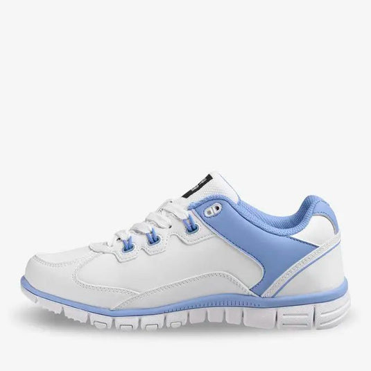Shoes SAFETY JOGGER SUNNY OB - TEXX