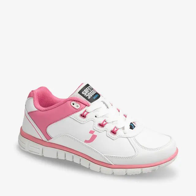 Load image into Gallery viewer, Shoes SAFETY JOGGER SUNNY OB - TEXX
