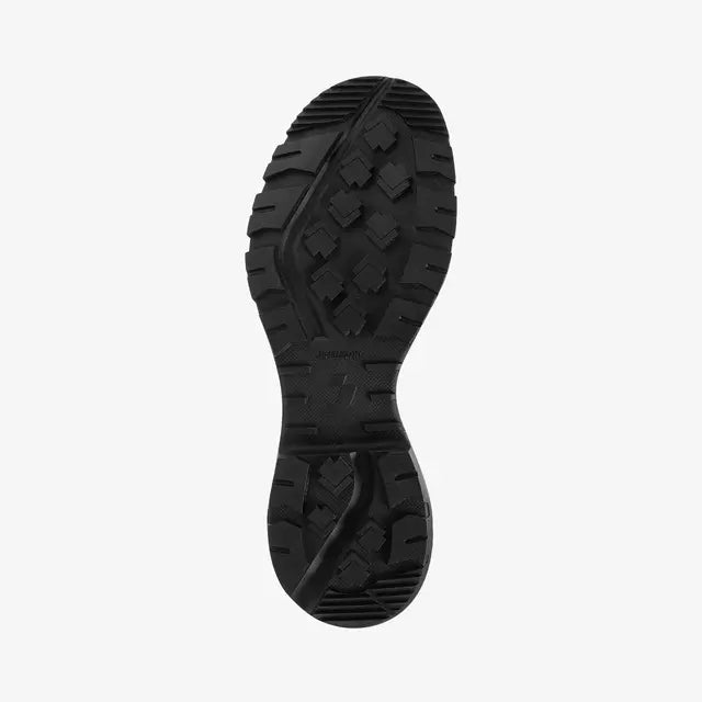 Load image into Gallery viewer, Shoes SAFETY JOGGER TACTIC LOW OB - TEXX
