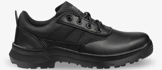 Shoes SAFETY JOGGER TACTIC LOW OB - TEXX