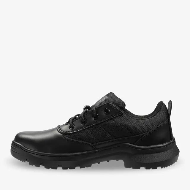 Load image into Gallery viewer, Shoes SAFETY JOGGER TACTIC LOW OB - TEXX
