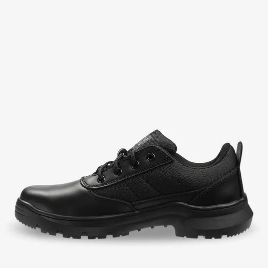 Shoes SAFETY JOGGER TACTIC LOW OB - TEXX