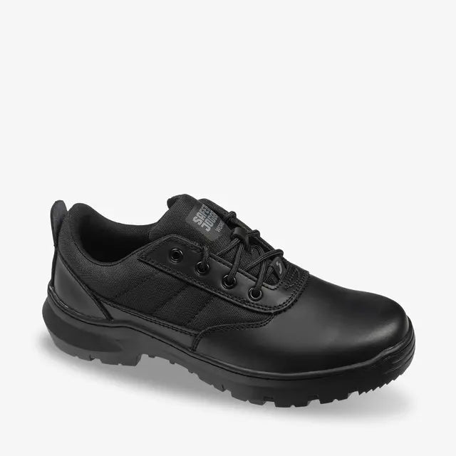 Load image into Gallery viewer, Shoes SAFETY JOGGER TACTIC LOW OB - TEXX
