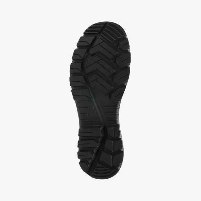 Load image into Gallery viewer, Shoes SAFETY JOGGER VESUVIO S3 LOW - TEXX
