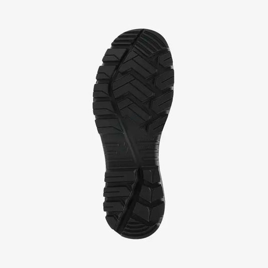 Shoes SAFETY JOGGER VESUVIO S3 LOW - TEXX