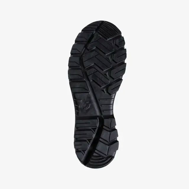 Load image into Gallery viewer, Shoes SAFETY JOGGER VESUVIO S3 LOW - TEXX
