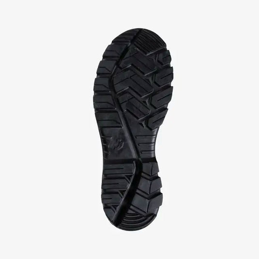 Shoes SAFETY JOGGER VESUVIO S3 LOW - TEXX