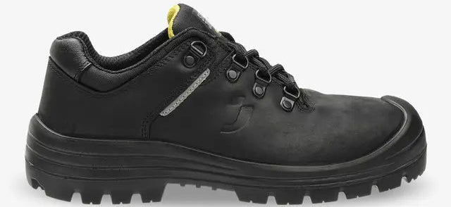 Load image into Gallery viewer, Shoes SAFETY JOGGER VESUVIO S3 LOW - TEXX
