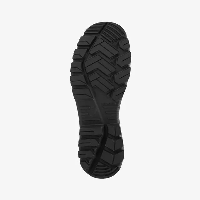 Load image into Gallery viewer, Shoes SAFETY JOGGER VESUVIO S3 MID - TEXX
