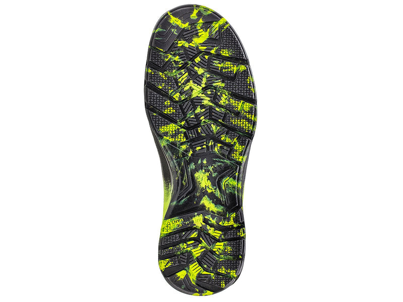 Load image into Gallery viewer, Shoes SIEVI EcoTech Roller S3L - TEXX
