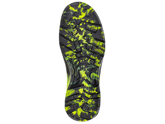 Shoes SIEVI EcoTech Roller S3L - TEXX