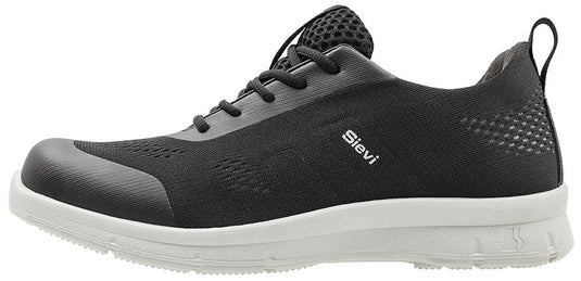 Shoes SIEVI Fly Fresh O2 - TEXX