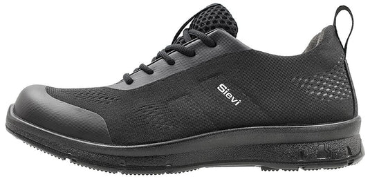 Shoes SIEVI Fly Fresh O2 - TEXX