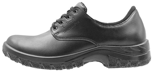 Shoes SIEVI Step TR O2 - TEXX