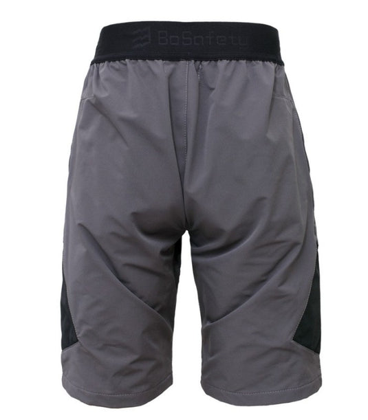 Šorti BOSAFETY COMFORT 4-WAY STRETCH