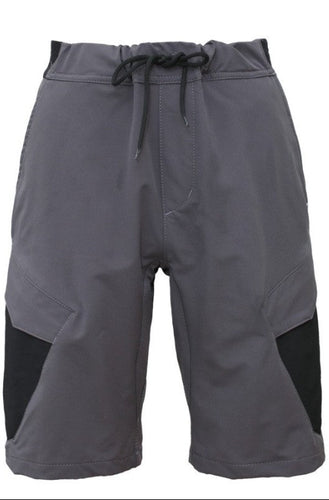 Šorti BOSAFETY COMFORT 4-WAY STRETCH