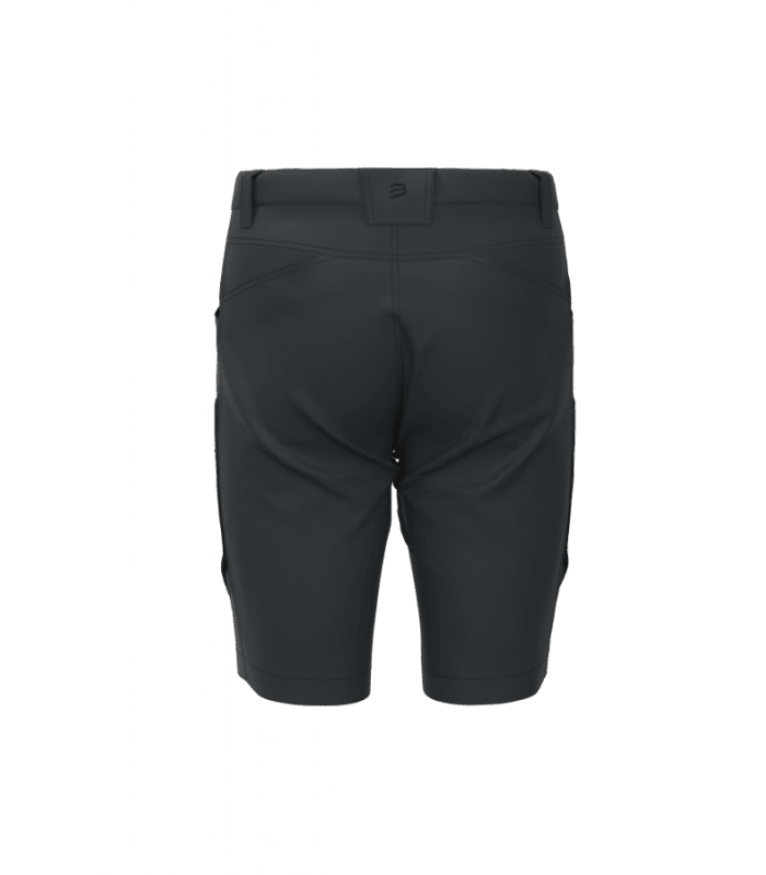 Load image into Gallery viewer, Shorts BOSAFETY CARGO 4-WAY STRETCH - TEXX
