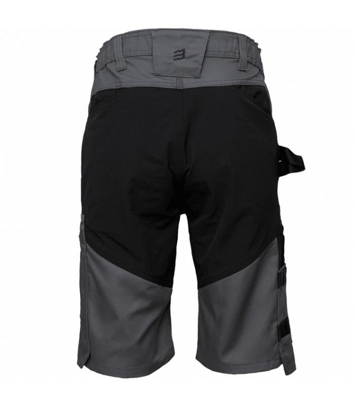 Load image into Gallery viewer, Shorts BOSAFETY MASHUP - TEXX
