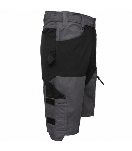 Shorts BOSAFETY MASHUP - TEXX