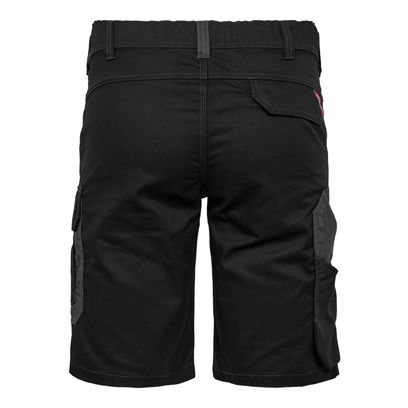 Load image into Gallery viewer, Shorts ENGEL VENTURE 6519-154 - TEXX
